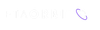 ETA Orbit