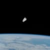 About ETA Orbit